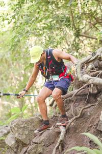 BIB: 
                            <button type="button" onclick="openModal(28100602)" class="btn btn-primary btn-sm float-right btn-popup" data-toggle="modal" data-target=".modal-high-quality">
                        <i class="fas fa-shopping-cart"></i> Add to Cart
                    </button>
                                            <button type="button" onclick="isThisMe(28100602, true)" class="btn btn-success btn-sm float-right btn-popup btn-isme hidden" data-toggle="tooltip" data-placement="bottom" title="นี่คือรูปของคุณใช่ไหม คลิกที่นี่เพื่อเอาเข้าอัลบั้ม">
                        <i class="fas fa-plus"></i> Add to album
                    </button>
                    <button type="button" onclick="isThisMe(28100602, false)" class="btn btn-warning btn-sm float-right btn-popup btn-isnotme hidden">
                        <i class="fas fa-ban"></i> Remove from album
                    </button>